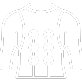 SVG Icon