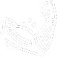 SVG Icon
