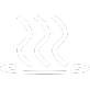 SVG Icon
