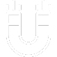 SVG Icon