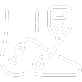 SVG Icon