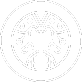 SVG Icon