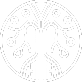 SVG Icon