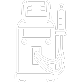 SVG Icon