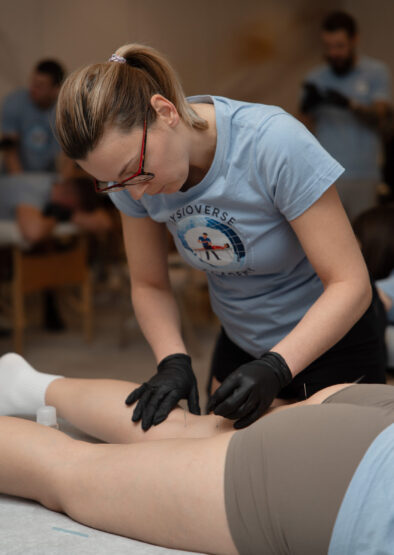 DryNeedling-22