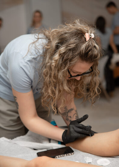 DryNeedling-33