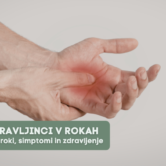MRAVLJINCI V ROKAH-featured-slika MRAVLJINCI V ROKAH-featured-slika