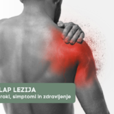 SLAP lezija-featured-slika SLAP lezija-featured-slika