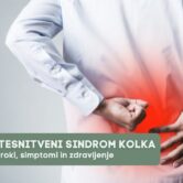 UTESNITVENI SINDROM KOLKA-featured-slika UTESNITVENI SINDROM KOLKA-featured-slika