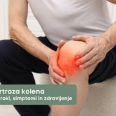 Artroza-kolena-featured-slika
